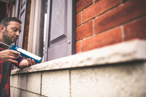 Best Insulation Repair Services  in Sunman, IN