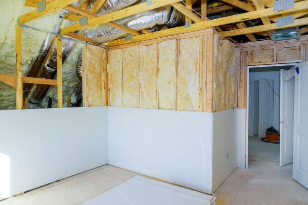Best Best Insulation Companies  in Sunman, IN