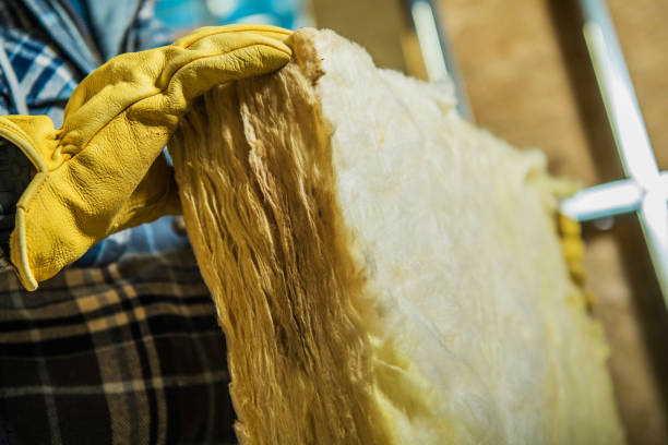 Best Cellulose Insulation  in Sunman, IN