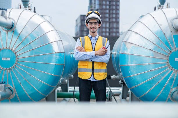 Trusted Sunman, IN Insulation Contractor Experts