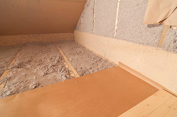 Best Insulation Inspection Services  in Sunman, IN